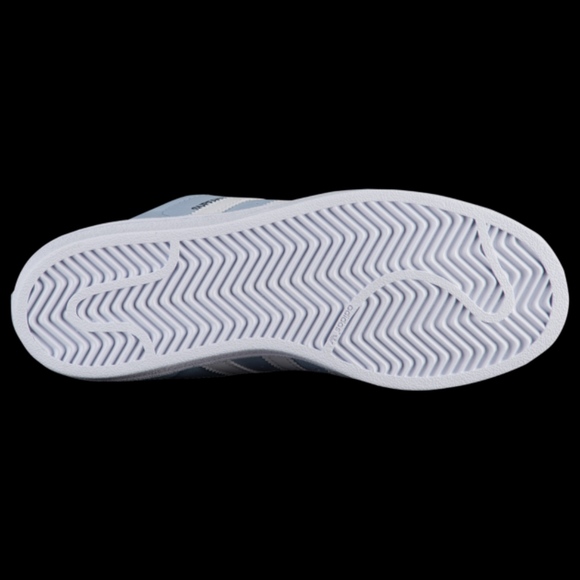 adidas Originals Superstar CG2944 b34 - Picture 6 of 8